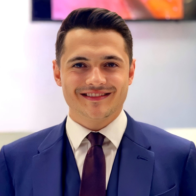 Profile picture for user n00gbxxp