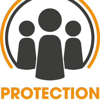 Profile picture for user n008efks