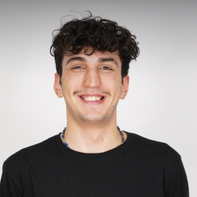 Profile picture for user n00gjfeu