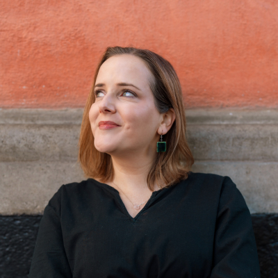 Profile picture for user dubosma