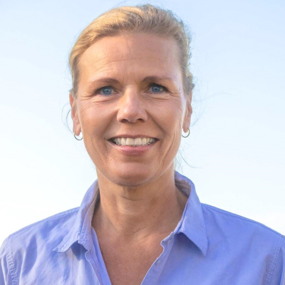 Profile picture for user n00f7m2n