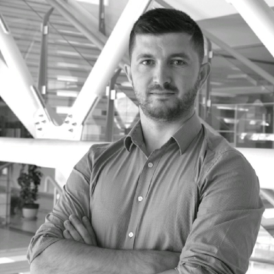 Profile picture for user n00eivp6