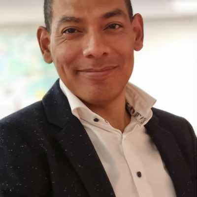 Profile picture for user v00fjj9m