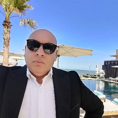 Profile picture for user n00ifxte