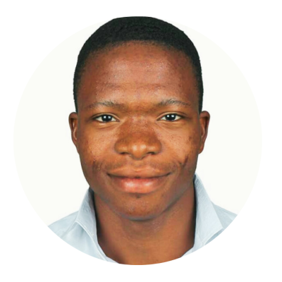 Profile picture for user n00i8ska