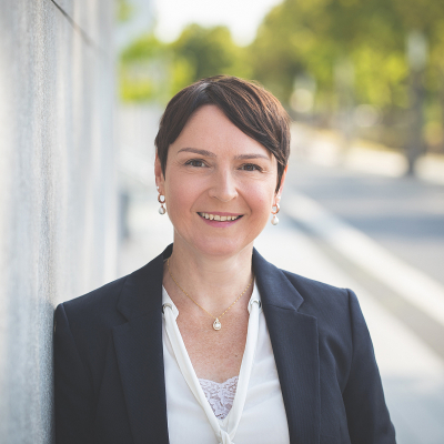 Profile picture for user nhantali