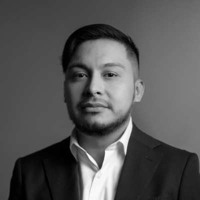 Profile picture for user n00ek8q9