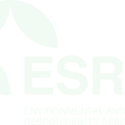 Profile picture for user n00gddrt