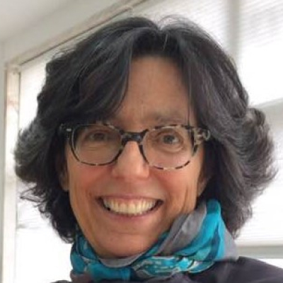 Profile picture for user nsifanda