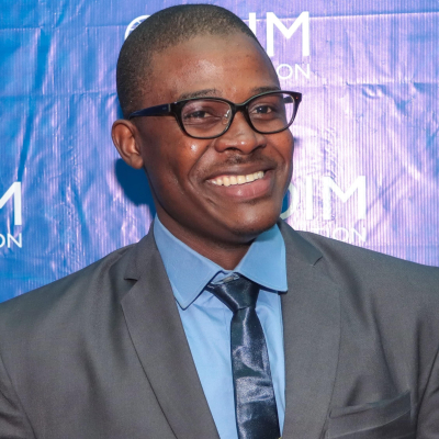 Profile picture for user n00cz8r2