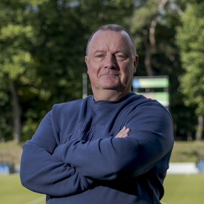 Profile picture for user v00ivkfd