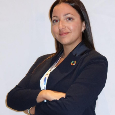 Profile picture for user napolni