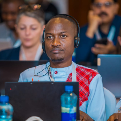 Profile picture for user n00gje32