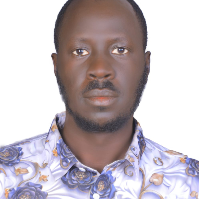 Profile picture for user n00kg414