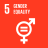 Gender Equality_SDG