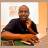 Antonio Terence-Hod of Harare Polytechnic University advocates for collaborative journalism education that equips students with the skills, ethics and adaptability needed to thrive in today's information environment.