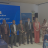 CEPA AfEES Madagascar 2