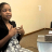 Linda Mujuru