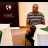 Owen Gagare, an award-winning Zimbabwean investigative journalist, is helping shape journalism training that equips students with the skills, confidence and integrity needed for investigative reporting.