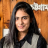 Subha Thasin, 24 year old journalism student at Chittagong University in Bangladesh, attended the Women Media Leaders of Tomorrow-training.