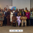EU WYDE Mentorship Breakfast Series – Session 3