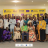 KAS Ghana event June 2026