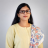 Nazia Afrin, Independent Media Development Consultant & Journalism Trainer