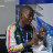 Trainer addresses attendees during the three-day Diversity and Inclusion Workshop in Lusaka, May 2026.
