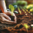 6th EU–LAC Agri-food Dialogue