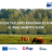 Capacitación en el EUDR en Chile 