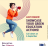 Call for Innovative Green Education Projects