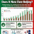 Ireland China Trade Surplus Info