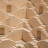 Amer, Jaipur, Rajasthan, India
