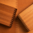 Forest Governance and Value Chains Programme (FGVC)