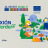 #CONEXIÓNVerde consolidates the legacy of    AL-INVEST Verde