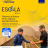Conecta x Guatemala