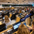 IDD Brussels