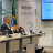 Exploração do sistema de marcas da UE pelo INPI Brasil durante a visita de estudo
