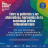 Poster for the Latin American Sociology Congress