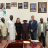 MoU Signing Ceremony between the MoL and the PSD Liberia Project