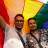 PRIDE_PARADE_DURINGGAI_JATRA