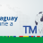 Paraguay se une a TMview, la mayor base de datos gratuita de búsqueda de marcas