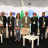 Brussels hosted the VII EU–LAC Agri-Food Dialogue