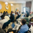 CEPA meeting in Dakar