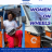 Women on Wheels