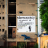 Democracy poster on building, photo by Clayton on Pexels