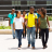 Africa-Europe Youth Academy