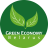 Green Economy in Belarus