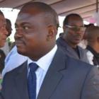 Profile picture for user afanoam