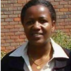 Profile picture for user n0034kbl